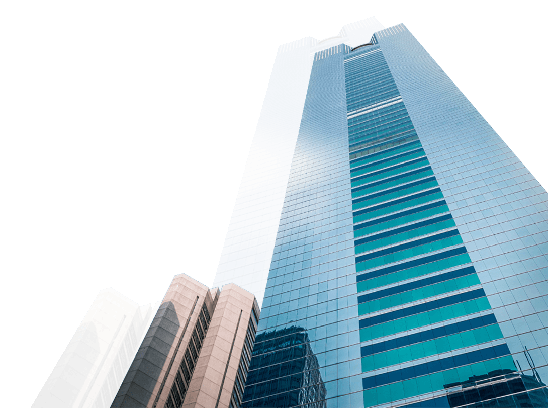 山東富誠淨化科技有限公司